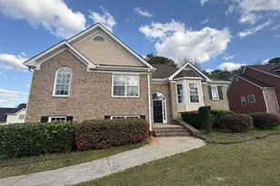 500 Shiver Blvd, Covington, GA 30016 - Photo 1