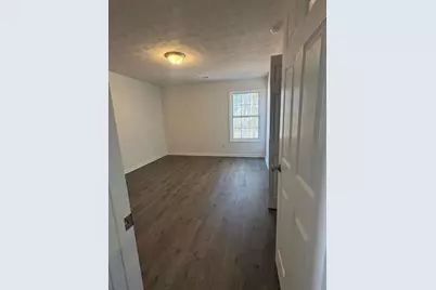 500 Shiver Boulevard, Covington, GA 30016 - Photo 17