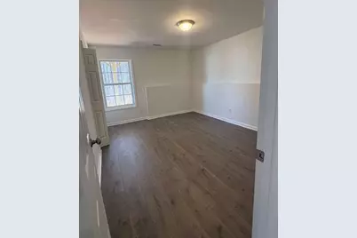 500 Shiver Boulevard, Covington, GA 30016 - Photo 21