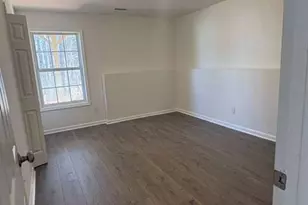 500 Shiver Blvd, Covington, GA 30016 - Photo 21