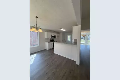 500 Shiver Boulevard, Covington, GA 30016 - Photo 9