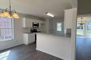 500 Shiver Blvd, Covington, GA 30016 - Photo 9