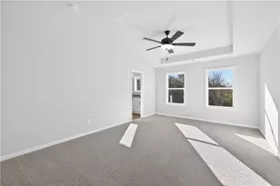 548 Madison St, Commerce, GA 30529 - Photo 5