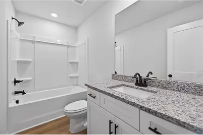 548 Madison St, Commerce, GA 30529 - Photo 35