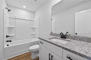 548 Madison St, Commerce, GA 30529 - Photo 35