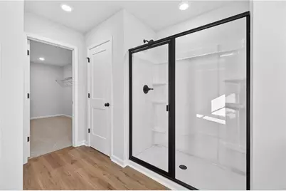 548 Madison St, Commerce, GA 30529 - Photo 29