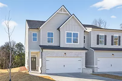 548 Madison St, Commerce, GA 30529 - Photo 11