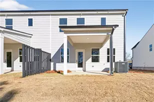 548 Madison St, Commerce, GA 30529 - Photo 37