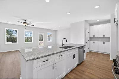 548 Madison St, Commerce, GA 30529 - Photo 21