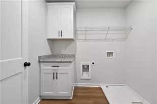 548 Madison St, Commerce, GA 30529 - Photo 31