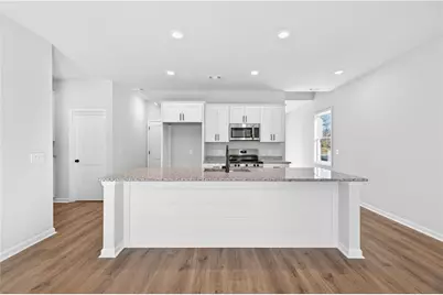 548 Madison St, Commerce, GA 30529 - Photo 17