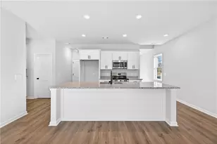 548 Madison St, Commerce, GA 30529 - Photo 17