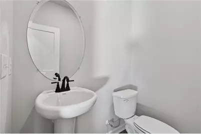 548 Madison St, Commerce, GA 30529 - Photo 23