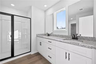 548 Madison St, Commerce, GA 30529 - Photo 27