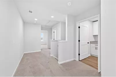 548 Madison St, Commerce, GA 30529 - Photo 25