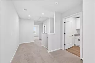 548 Madison St, Commerce, GA 30529 - Photo 25