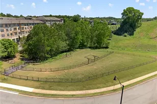 1976 Boyd Trace Ln, Atlanta, GA 30318 - Photo 57