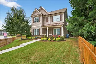 1976 Boyd Trace Ln, Atlanta, GA 30318 - Photo 3