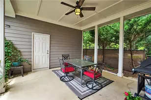 1976 Boyd Trace Ln, Atlanta, GA 30318 - Photo 31