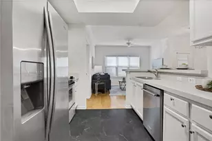 2700 Pine Tree Road NE, Atlanta, GA 30324 - Photo 3