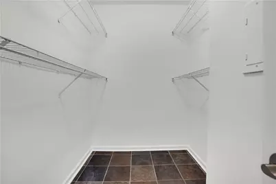 2700 Pine Tree Road NE #1017, Atlanta, GA 30324 - Photo 31