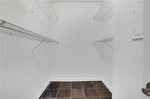 2700 Pine Tree Road NE, Atlanta, GA 30324 - Photo 31