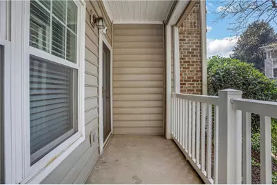 2700 Pine Tree Road NE #1017, Atlanta, GA 30324 - Photo 37