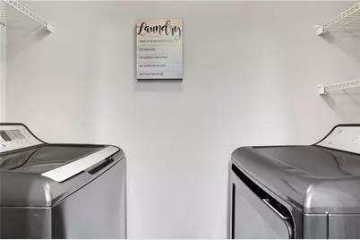 2700 Pine Tree Road NE #1017, Atlanta, GA 30324 - Photo 35