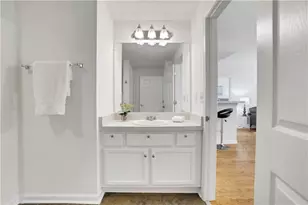 2700 Pine Tree Road NE, Atlanta, GA 30324 - Photo 33