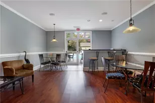 2700 Pine Tree Road NE, Atlanta, GA 30324 - Photo 45