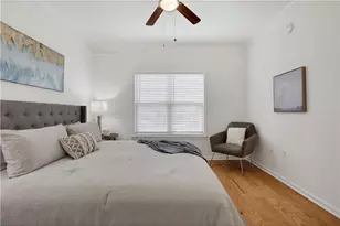 2700 Pine Tree Road NE, Atlanta, GA 30324 - Photo 21