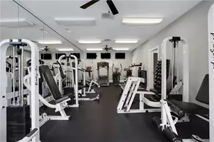 2700 Pine Tree Road NE, Atlanta, GA 30324 - Photo 43