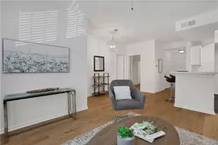 2700 Pine Tree Road NE, Atlanta, GA 30324 - Photo 13