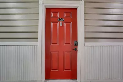 2700 Pine Tree Road NE #1017, Atlanta, GA 30324 - Photo 41