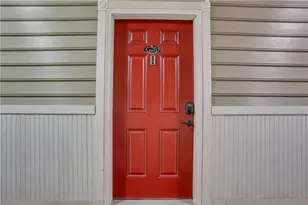 2700 Pine Tree Road NE, Atlanta, GA 30324 - Photo 41