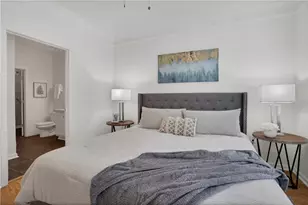 2700 Pine Tree Road NE, Atlanta, GA 30324 - Photo 19