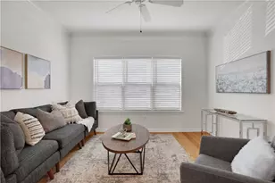 2700 Pine Tree Road NE, Atlanta, GA 30324 - Photo 11