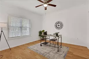 2700 Pine Tree Road NE, Atlanta, GA 30324 - Photo 27