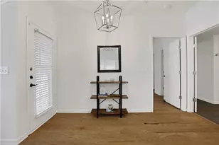 2700 Pine Tree Road NE, Atlanta, GA 30324 - Photo 7