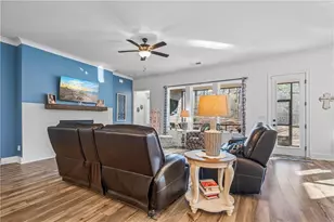 7076 Cottage Grv Dr, Flowery Branch, GA 30542 - Photo 11