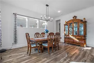 7076 Cottage Grv Dr, Flowery Branch, GA 30542 - Photo 13