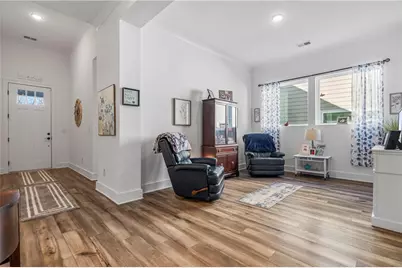 7076 Cottage Grove Drive, Flowery Branch, GA 30542 - Photo 15