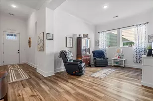 7076 Cottage Grv Dr, Flowery Branch, GA 30542 - Photo 15