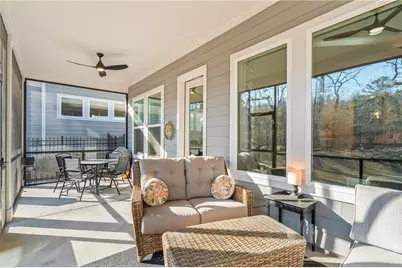 7076 Cottage Grove Drive, Flowery Branch, GA 30542 - Photo 29