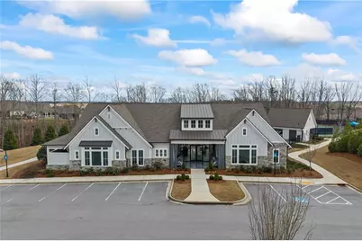 7076 Cottage Grove Drive, Flowery Branch, GA 30542 - Photo 35