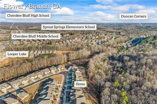 7076 Cottage Grv Dr, Flowery Branch, GA 30542 - Photo 39