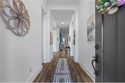 7076 Cottage Grove Drive, Flowery Branch, GA 30542 - Photo 5