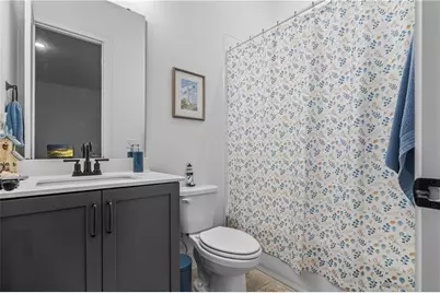 7076 Cottage Grove Drive, Flowery Branch, GA 30542 - Photo 27