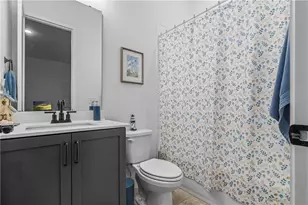 7076 Cottage Grv Dr, Flowery Branch, GA 30542 - Photo 27