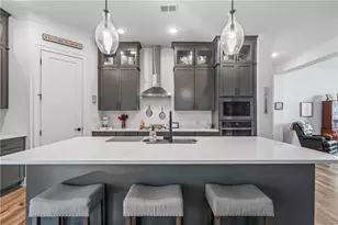 7076 Cottage Grv Dr, Flowery Branch, GA 30542 - Photo 7